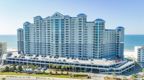 Lighthouse Penthouse 2